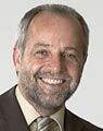 Klaus Jensen